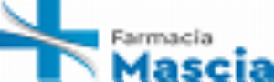 Farmacia Mascia