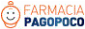 Farmacia PagoPoco IT