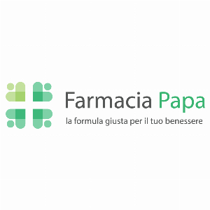 Farmacia Papa