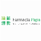 Farmacia Papa