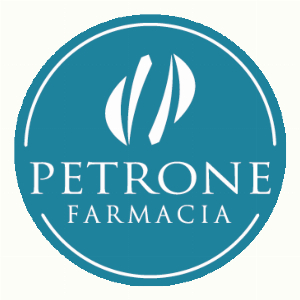 Farmacia Petrone