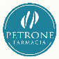 Farmacia Petrone