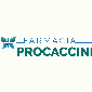 Farmacia Procaccini