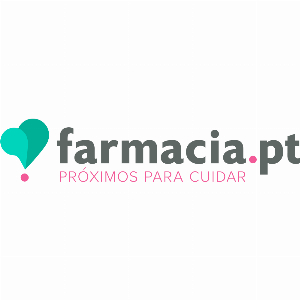 Farmacia pt