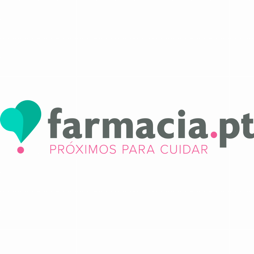 Farmacia pt