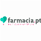 Farmacia pt