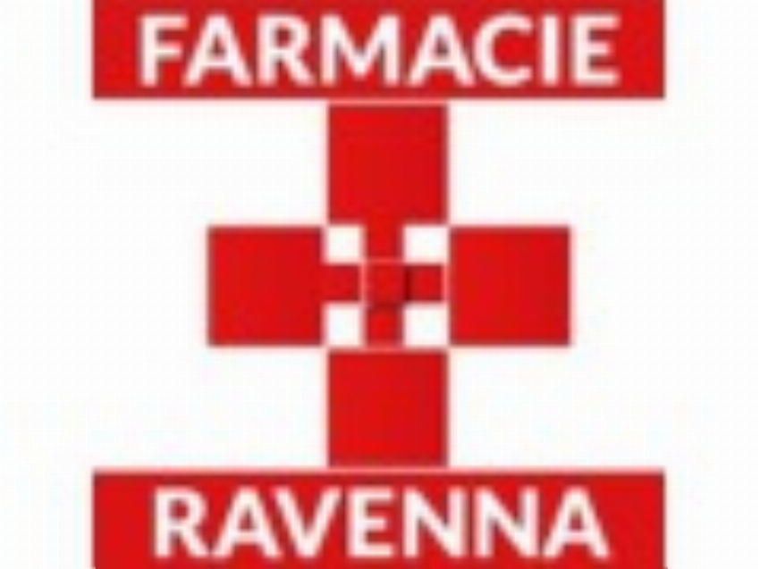 Farmacia Ravenna