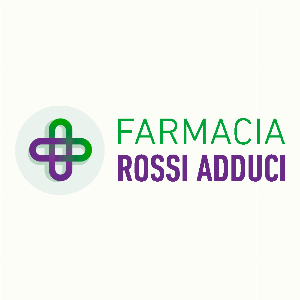 Farmacia Rossi Adduci