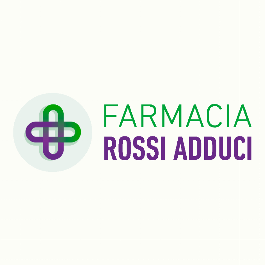 Farmacia Rossi Adduci