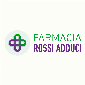 Farmacia Rossi Adduci