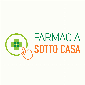 Farmacia Sotto Casa
