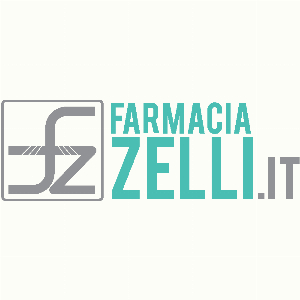 Farmacia Zelli