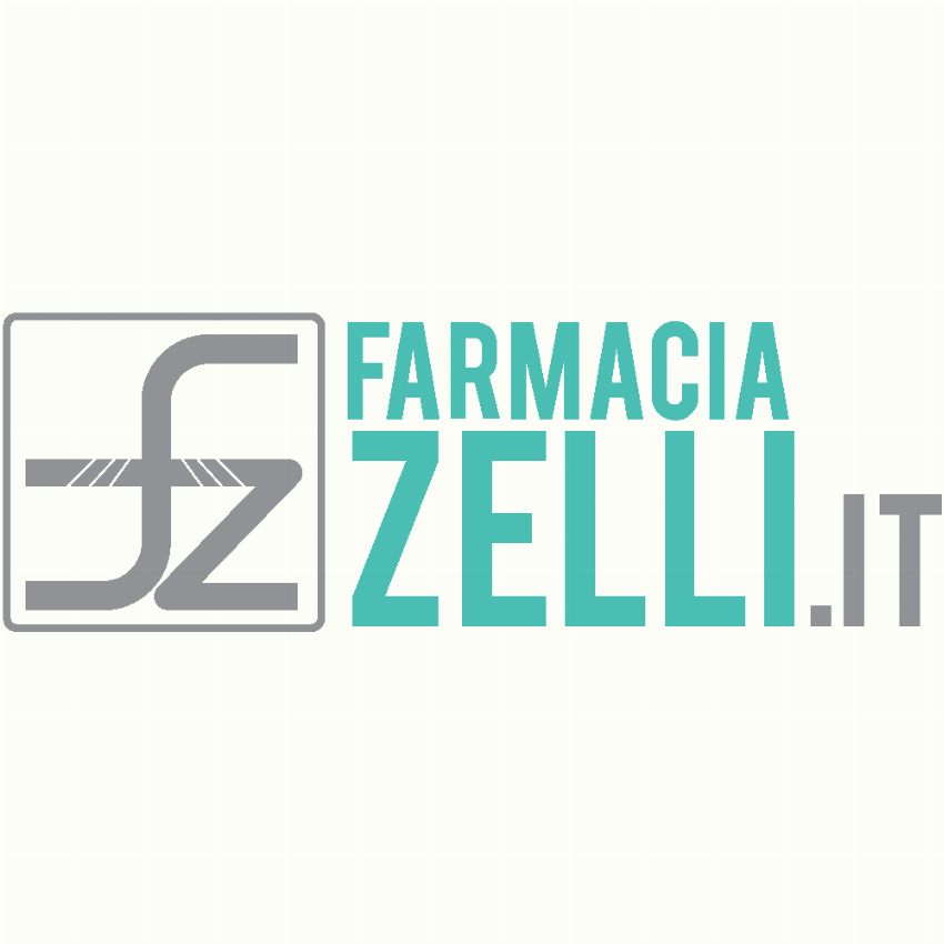 Farmacia Zelli
