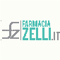 Farmacia Zelli