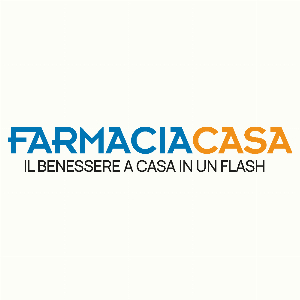FarmaciaCasa