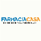 FarmaciaCasa