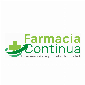 farmaciacontinua it