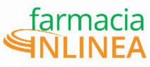 Farmaciainlinea it
