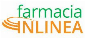 Farmaciainlinea
