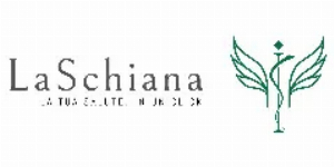 farmacialaschiana it