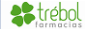 Farmacias trebol Es