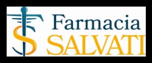 Farmaciasalvati it