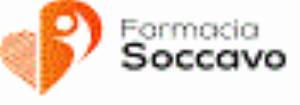 farmaciasoccavo it