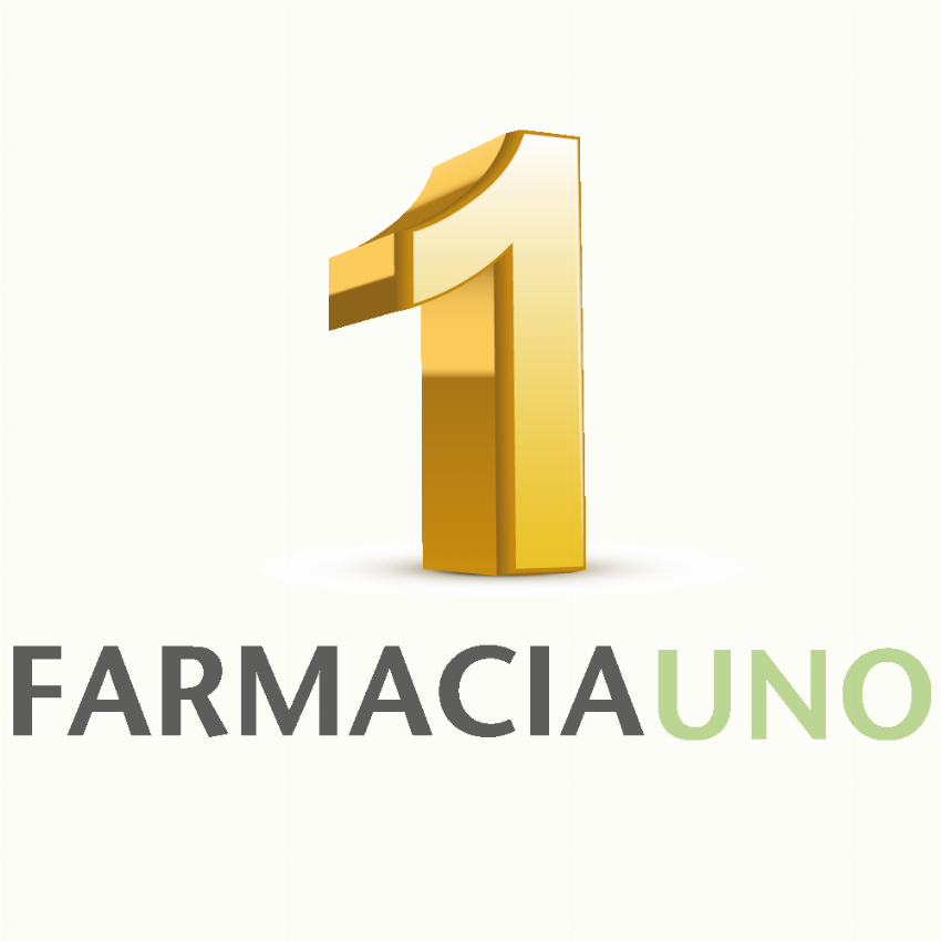 FarmaciaUno