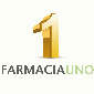 FarmaciaUno