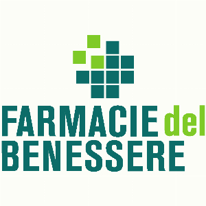 Farmacie Del Benessere