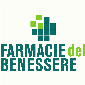Farmacie Del Benessere