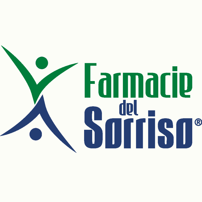 Farmacie del Sorriso