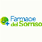 Farmacie Del Sorriso