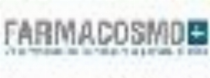 farmacosmo