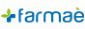 farmae it