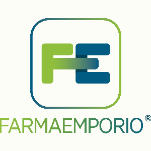 Farmaemporio
