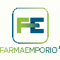Farmaemporio