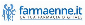 Farmaenne