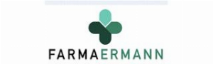 farmaermann it