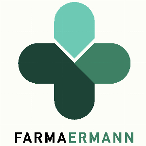 FarmaErmann