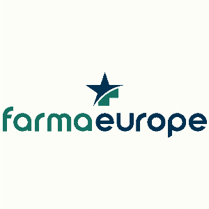 Farmaeurope