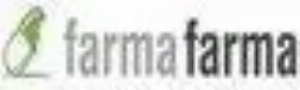 Farmafarma