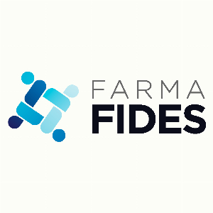 Farmafides it