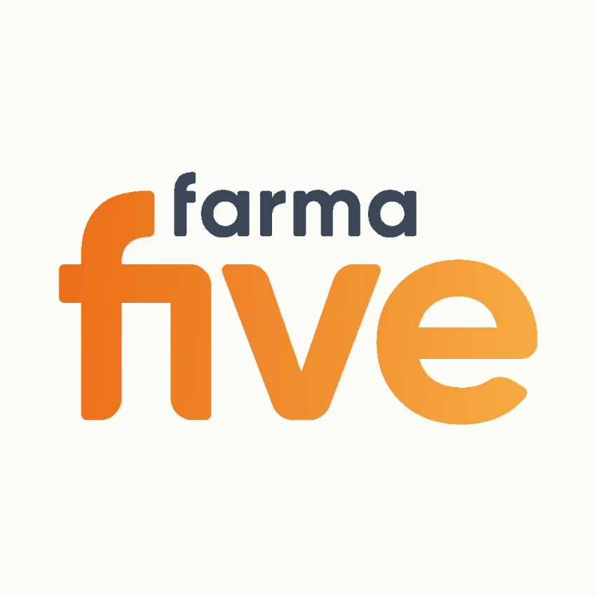 Farmafive it