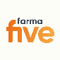 farmafive it