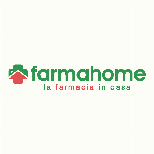 farmahome it