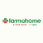 FarmaHome