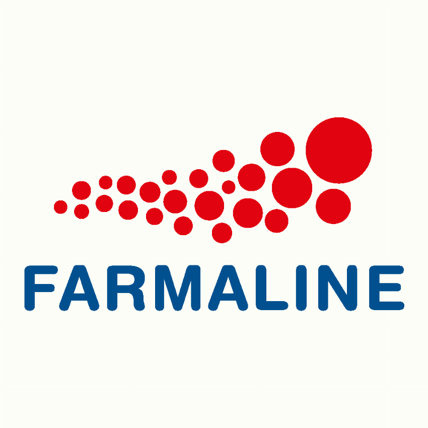 Farmaline