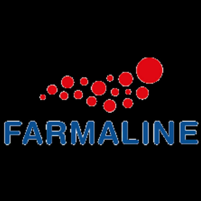 Farmaline