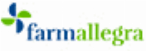 Farmallegra IT